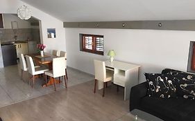 Apartments Pavić